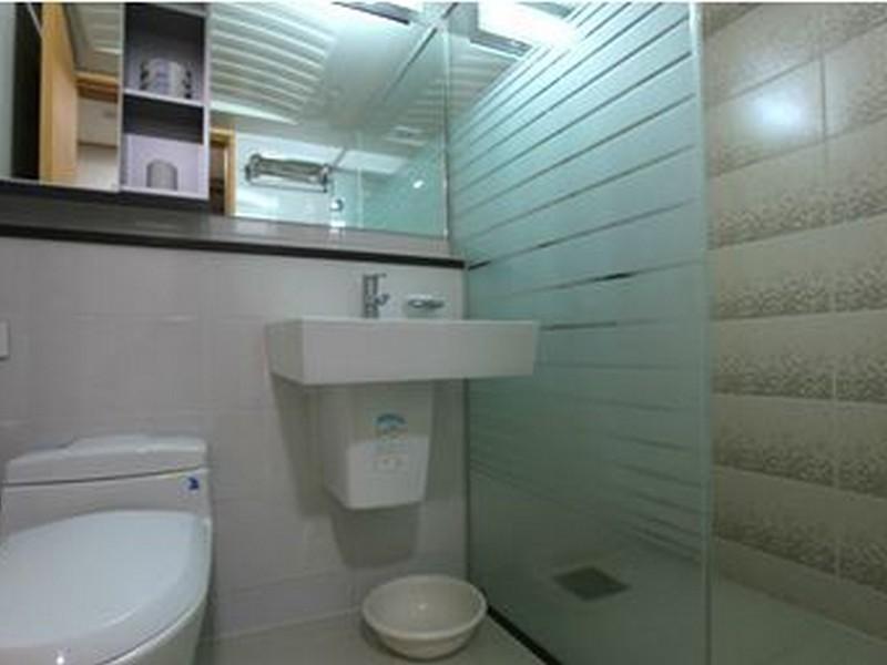 Yongpyong Resort Пьончан Екстериор снимка